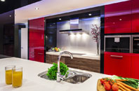 Watchhill kitchen extensions