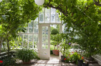 free Watchhill orangery quotes