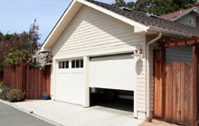 Watchhill garage construction leads