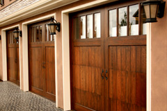 Watchhill garage extension quotes