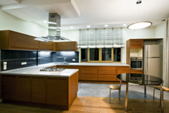 kitchen extensions Watchhill